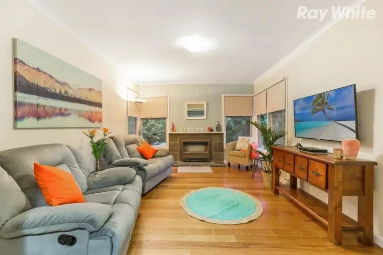 Seventh view of Homely house listing, 33 Alma Avenue, Ferntree Gully VIC 3156