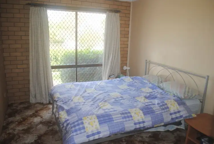 Fifth view of Homely unit listing, 5-16 Boundary Street, Moree NSW 2400