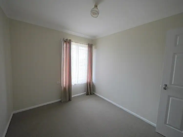 Fifth view of Homely house listing, 47 Wellington Street, Cowra NSW 2794