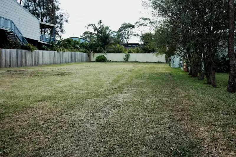 Main view of Homely land listing, 15 The Battlement, Manyana NSW 2539