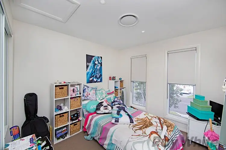 Seventh view of Homely house listing, 44a Nacooma Road, Buff Point NSW 2262