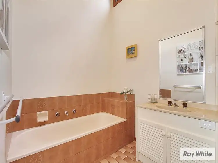 Seventh view of Homely house listing, 104 CHARLES Road, Lilydale VIC 3140