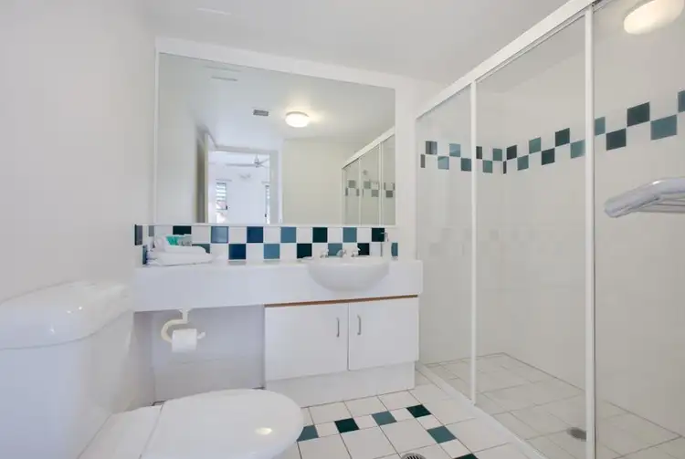 Sixth view of Homely unit listing, 239/2 Keem Street, Trinity Beach QLD 4879