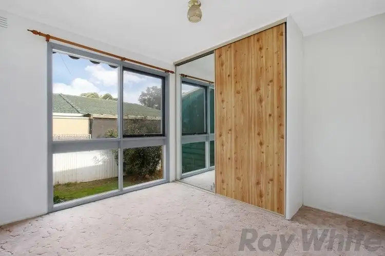 Fifth view of Homely house listing, 425 Dale Crescent, Lavington NSW 2641