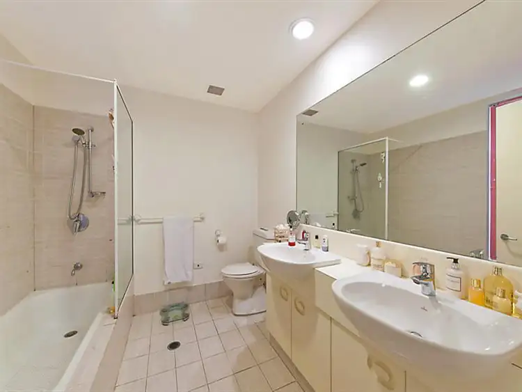 Sixth view of Homely apartment listing, 5011 St Andrews Terrace, Hope Island QLD 4212