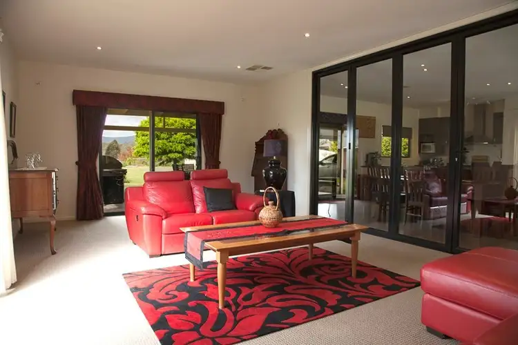 Sixth view of Homely house listing, Address available on request