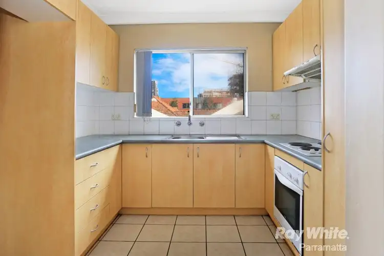 Fourth view of Homely unit listing, 2/61-63 High Street, Parramatta NSW 2150