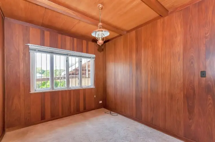 Seventh view of Homely house listing, 54 Lusitania Street, Newtown QLD 4305