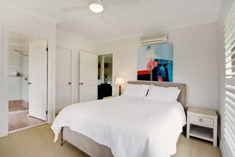 Sixth view of Homely house listing, 2 Blueberry Close, Aberglasslyn NSW 2320