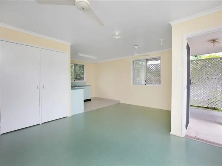 Third view of Homely house listing, 2 Durian Close, Manoora QLD 4870