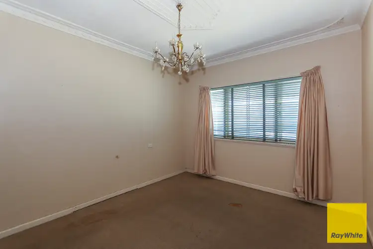 Sixth view of Homely house listing, 58 Scaddan Street, Bassendean WA 6054