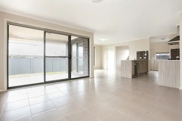 Sixth view of Homely house listing, 11 Blackburn Street, Ropes Crossing NSW 2760