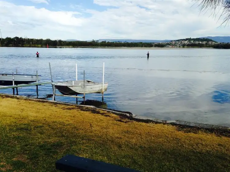 Sixth view of Homely other listing, 228/19 Judbooley Parade, Windang NSW 2528