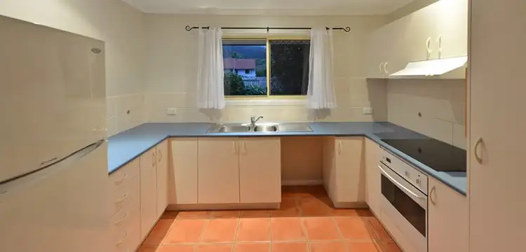 Fifth view of Homely unit listing, 8/10 Erromango Drive, Jubilee Pocket QLD 4802