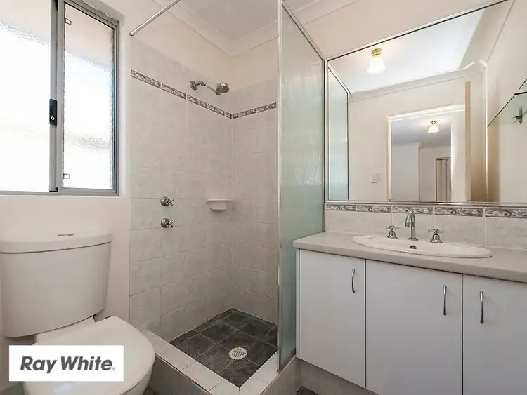 Seventh view of Homely house listing, 8 Hatfield Road, Ellenbrook WA 6069