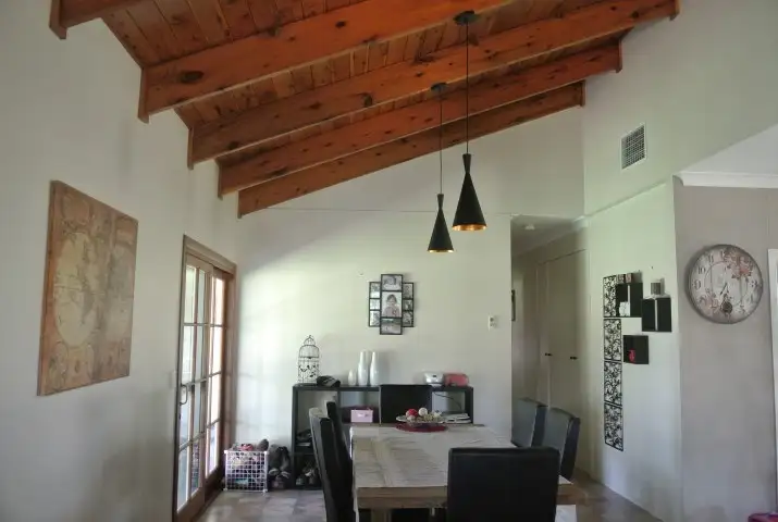 Seventh view of Homely house listing, 12 Bakerfinch Crescent, Roma QLD 4455