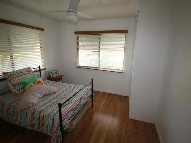 Fifth view of Homely house listing, 22 Ayrton Street, Dalby QLD 4405