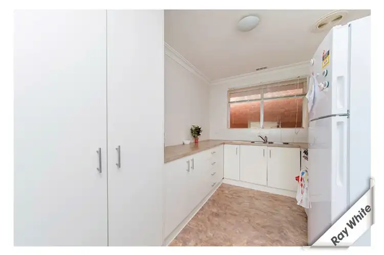 Fifth view of Homely house listing, 40 Fairmount Crescent, Karabar NSW 2620