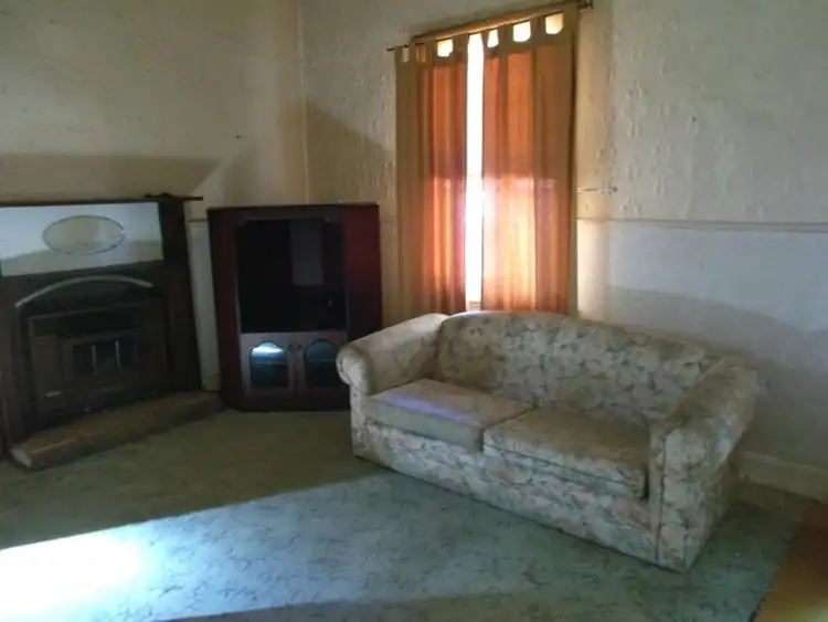 Third view of Homely house listing, 4 Kent Street, Serviceton VIC 3420