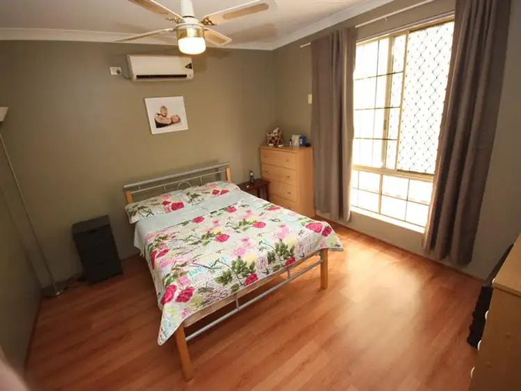 Fifth view of Homely house listing, 3a Paringa Street, Morley WA 6062