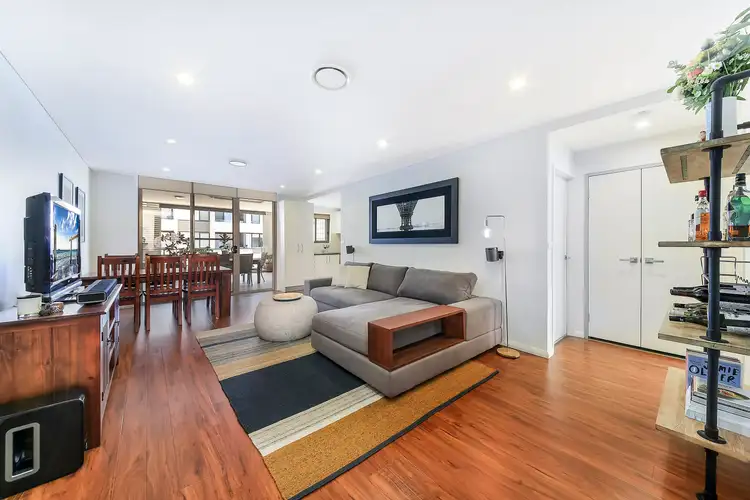 14/86-88 Tennyson Road, Mortlake NSW 2137