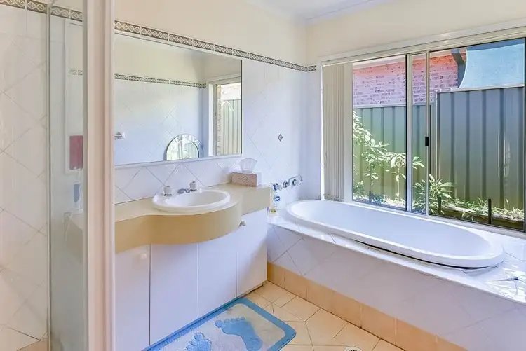 Seventh view of Homely house listing, 30 Jersey Parade, Minto NSW 2566