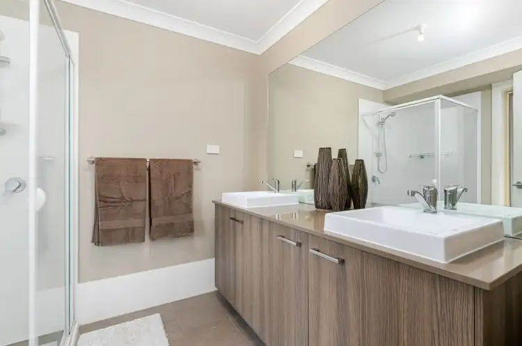 Sixth view of Homely house listing, 6 Cray Street, Horsley NSW 2530
