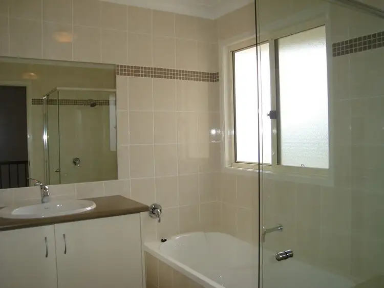 Seventh view of Homely townhouse listing, 2/32 Middle Street, Labrador QLD 4215