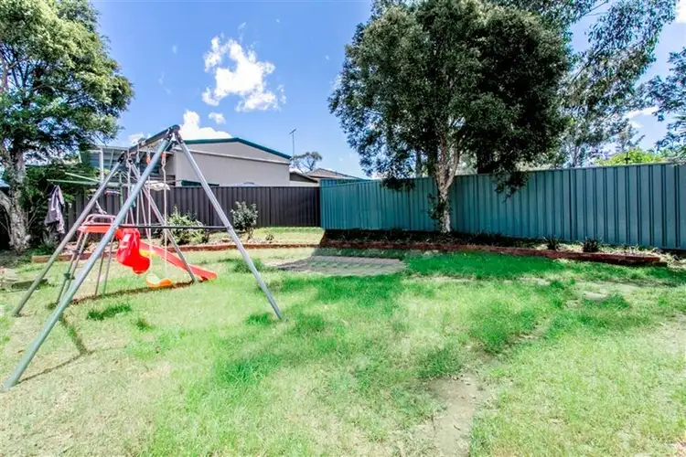 Seventh view of Homely house listing, 79 Greygums Road, Cranebrook NSW 2749