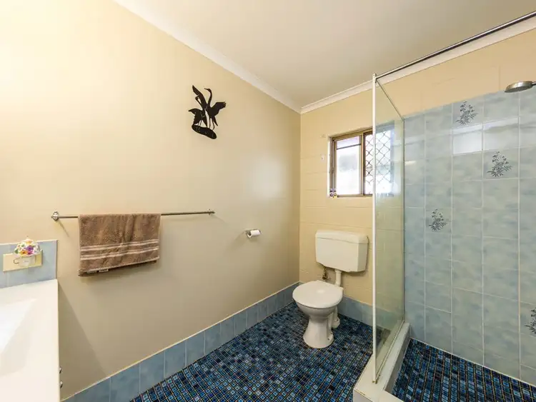 Seventh view of Homely unit listing, 6/2-8 Winkworth Street, Bungalow QLD 4870