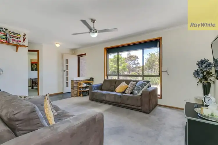 Third view of Homely house listing, 15 Cosgrove Crescent, Old Reynella SA 5161