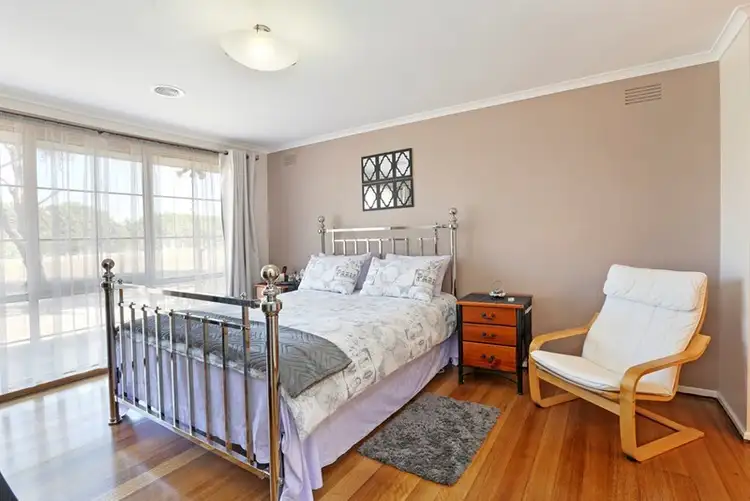 Seventh view of Homely house listing, 30 Coonawarra Drive, Lara VIC 3212