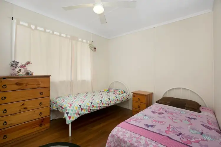 Fourth view of Homely house listing, 20 Culross Street, Acacia Ridge QLD 4110