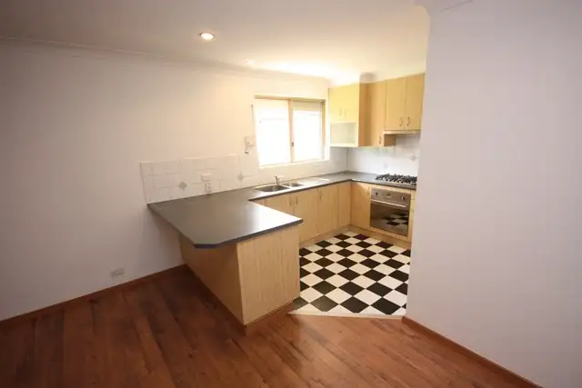 Fifth view of Homely house listing, 2a Milton Avenue, Balcatta WA 6021