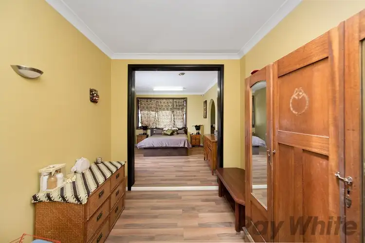 Seventh view of Homely house listing, 32-34 Scenic Drive, Budgewoi NSW 2262