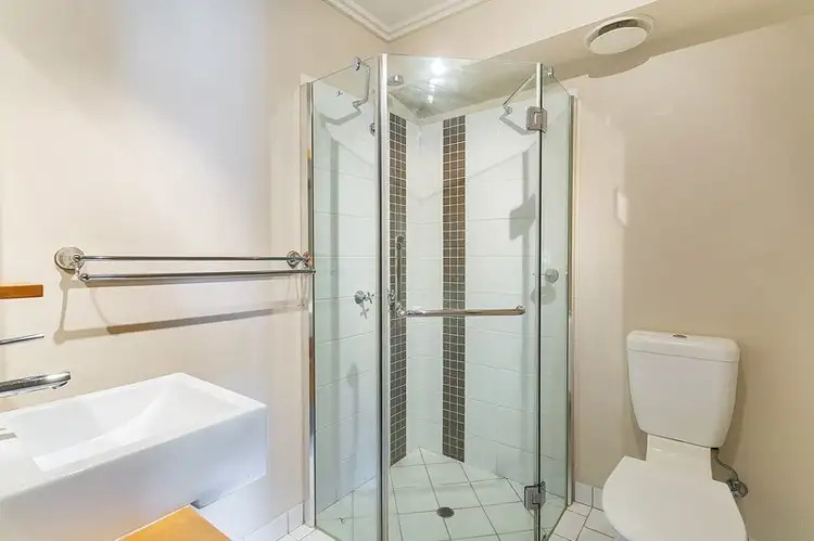 Fifth view of Homely unit listing, 230/58-62 Ardisia Street, Smithfield QLD 4878