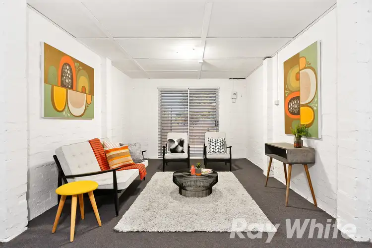 Fifth view of Homely house listing, 7 LONGMUIR Road, Watsonia VIC 3087