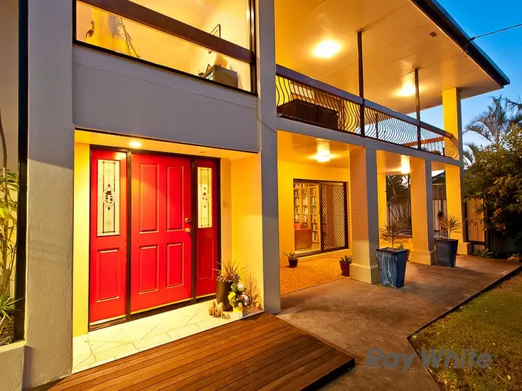 Third view of Homely house listing, Address available on request
