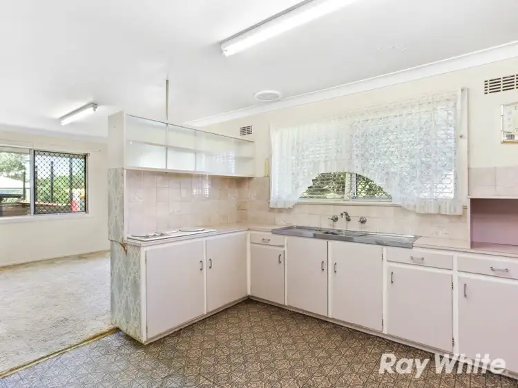 Fifth view of Homely house listing, 18 Loxton Avenue, Grafton NSW 2460