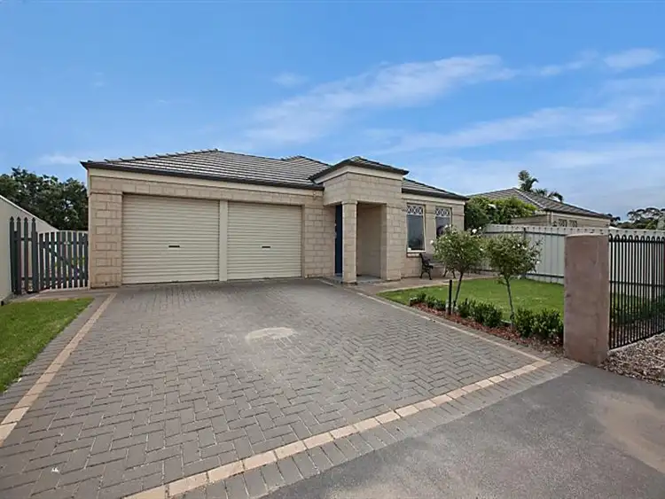 Main view of Homely house listing, 69 Aldinga Beach Road, Aldinga Beach SA 5173