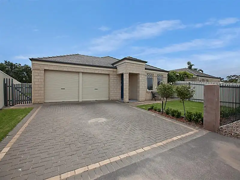 Main view of Homely house listing, 69 Aldinga Beach Road, Aldinga Beach SA 5173
