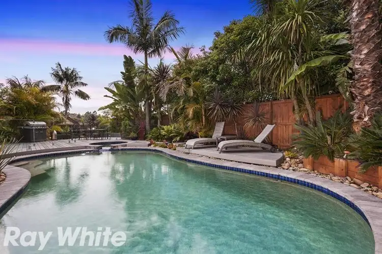 Seventh view of Homely house listing, 25 Browne Place, Baulkham Hills NSW 2153