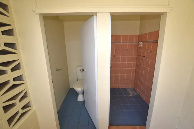 Sixth view of Homely house listing, 10 Amelia Street, West Gladstone QLD 4680