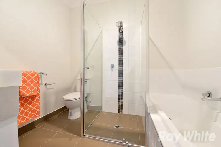 Sixth view of Homely house listing, 28A Macey Street, Croydon South VIC 3136