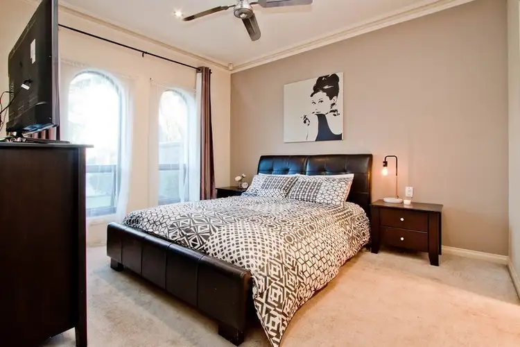 Seventh view of Homely house listing, 2A Beachway Avenue, Brooklyn Park SA 5032