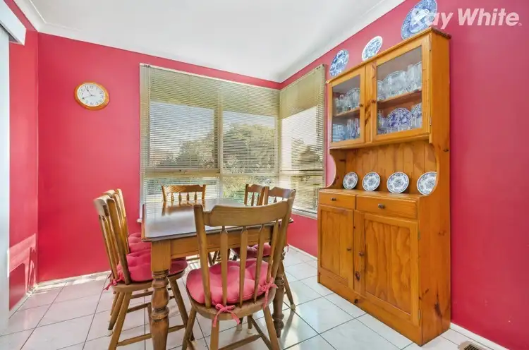 Fourth view of Homely house listing, 267 Stud Road, Wantirna South VIC 3152