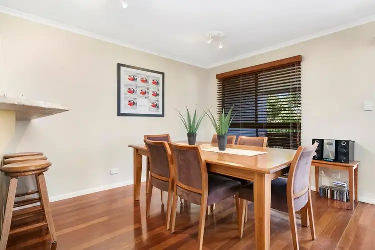 Seventh view of Homely house listing, 2/38 Jacana Street, Peregian Beach QLD 4573