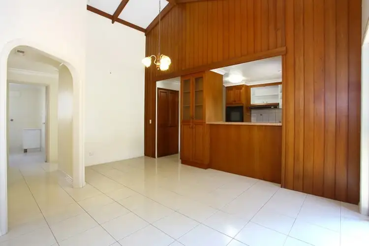 Fifth view of Homely house listing, 243 Ron Penhaligon Way, Robina QLD 4226