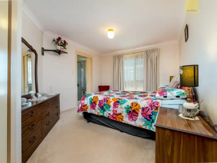 Sixth view of Homely other listing, 1/52 Trinity Drive, Goonellabah NSW 2480
