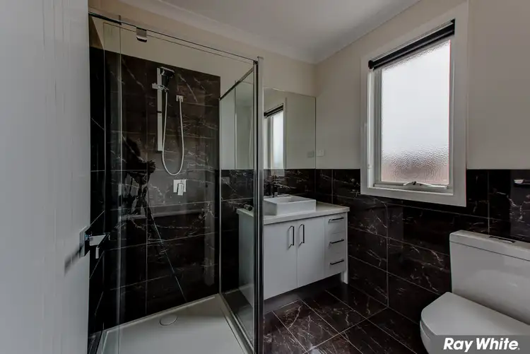 Fourth view of Homely house listing, 1 A Michy Street, Truganina VIC 3029